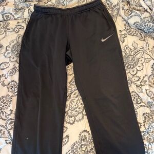 Nike Sweatpants